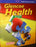 Glencoe Health (Teacher Wraparound Edition)