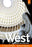 West, The: A Narrative History Since 1400, Volume 2 (Myhistorylab)