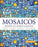 Mosaicos Volume 3, Paperback, 6 Edition by Guzmán, Elizabeth (Used)