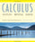 Calculus: Early Transcendentals, 10th Edition