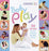 Baby Play (Gymboree), Paperback, 1st Edition by Masi Ph.D, Wendy