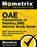 OAE Foundations of Reading (090) Secrets Study Guide: OAE Test Review for the Ohio Assessments for Educators