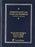 Administrative Law: Cases and Materials, Hardcover, 7 Edition by Murphy, Richard W Wlaw Teache (Used)