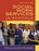 Social Work Services in Schools (6th Edition), Hardcover, 6 Edition by Allen-Meares, Paula