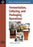 Practical Handbook for the Specialty Brewer (Volume 2): Fermentation, Cellaring, and Packaging Operations, Paperback by Karl Ockert