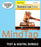 Bundle: Cengage Advantage Books: Business Law Today, The Essentials: Text and Summarized Cases, Loose-Leaf Version, 11th + MindTap Business Law, 1 term (6 months) Printed Access Card
