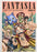 Mashima Hiro Works - Fairy Tail Illustrations - FANTASIA Art Book (Fairy Tail Illustrations - FANTASIA)