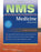 NMS Medicine (National Medical Series for Independent Study), Paperback, 7 Edition by Wolfsthal, Susan, M.d. (Used)
