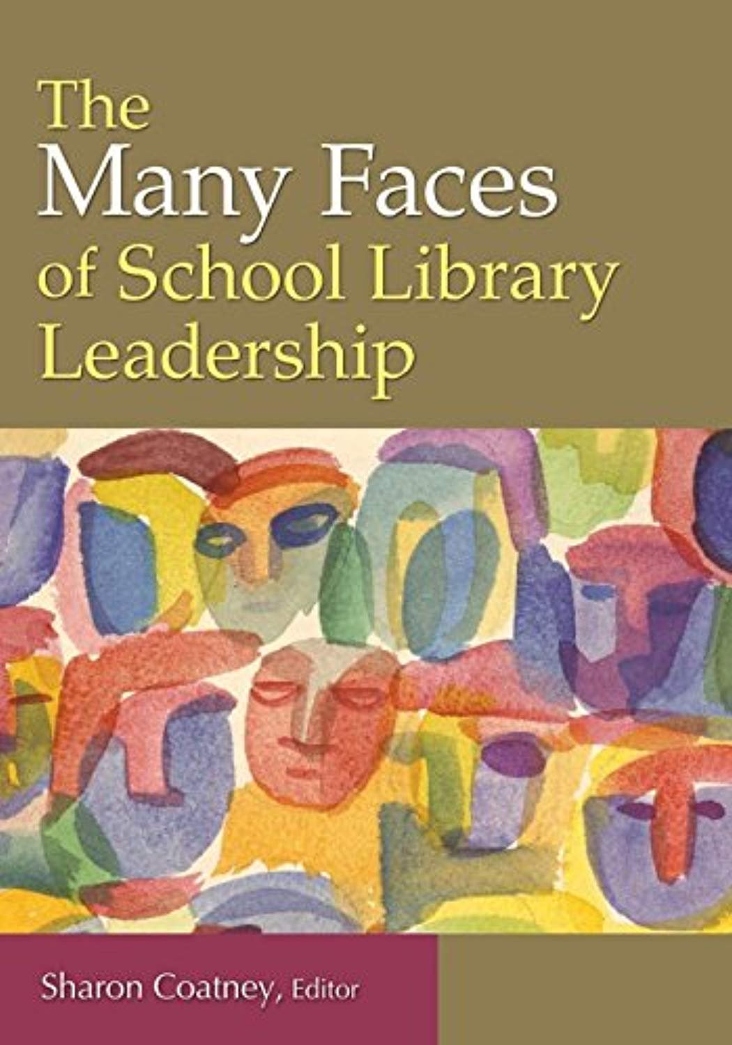 Libraries Unlimited
