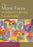 The Many Faces of School Library Leadership, Paperback, 1 Edition by Coatney, Sharon (Used)