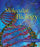 Molecular Biology, Hardcover, 5 Edition by Weaver, Robert (Used)