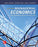 Managerial Economics &amp; Organizational Architecture, 6th Edition (Irwin Economics), Hardcover, 6 Edition by Brickley, James (Used)
