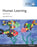 Human Learning, Global Edition, Paperback, 7th Edition by ORMROD JEANNE ELLIS (Used)